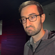 Image for article titled Lumia 950 Review: Microsoft's Best Ideas Still Don't Fit In Your Hand